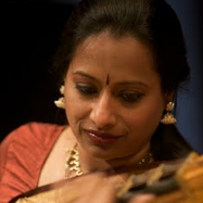 Vidushi Nirmala Rajasekar