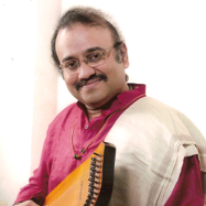 Raghunandan Panshikar