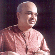 Satish Vyas