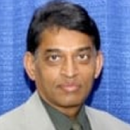 Dr.Rajesh Bhagat